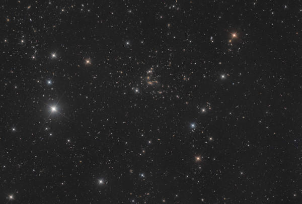 Abell 2065 CrB Cluster (crop)