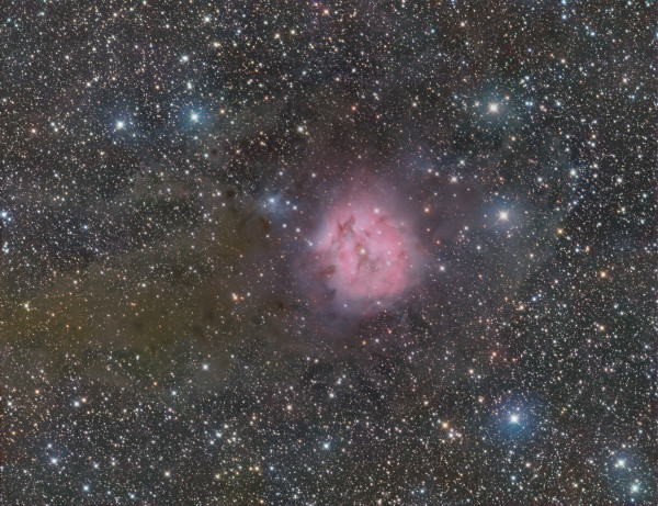 IC5146 Kokonnebel (Crop)