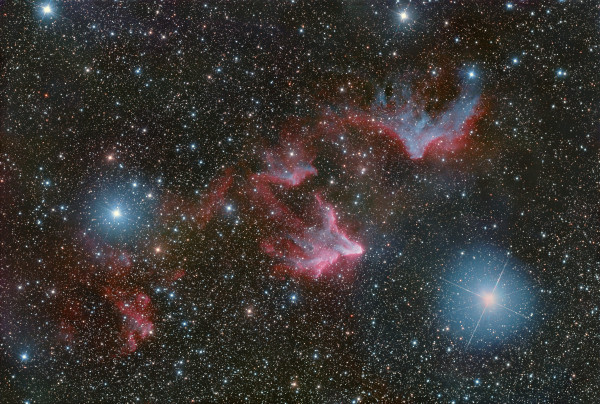 IC 59 & 63