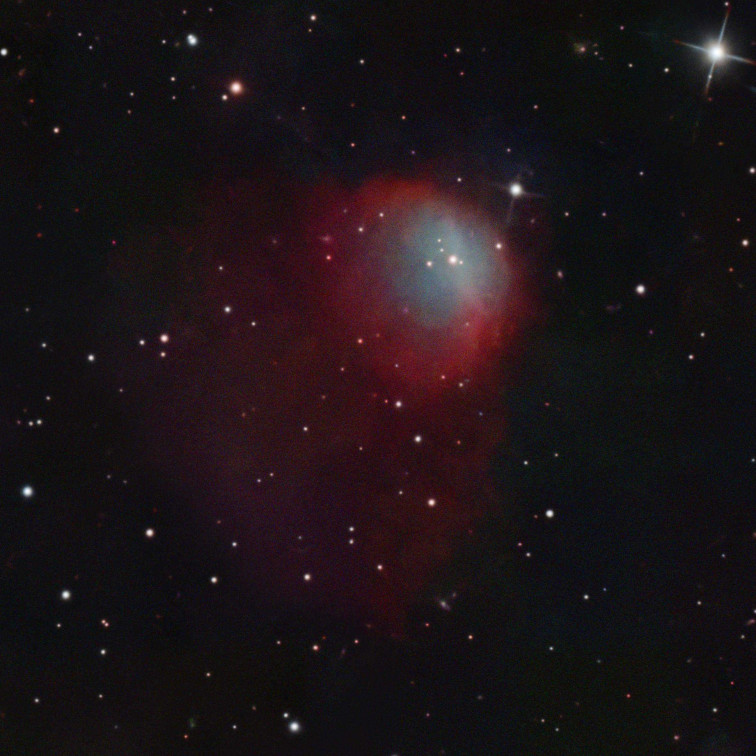 K1_6_HO30_39x1200s_v3_crop