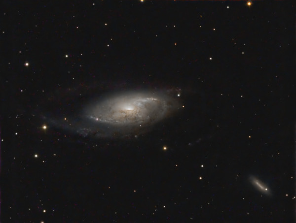 M106