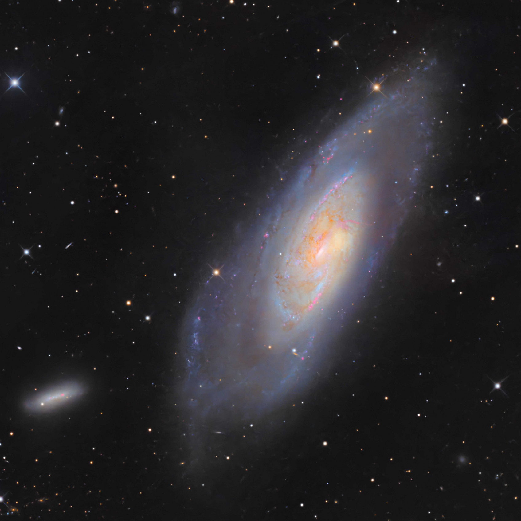 M106_RGB52x300s_Ha24x600s_v7