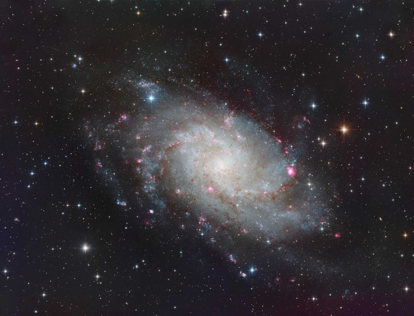 M33_L49x120_Ha5x600s_N300