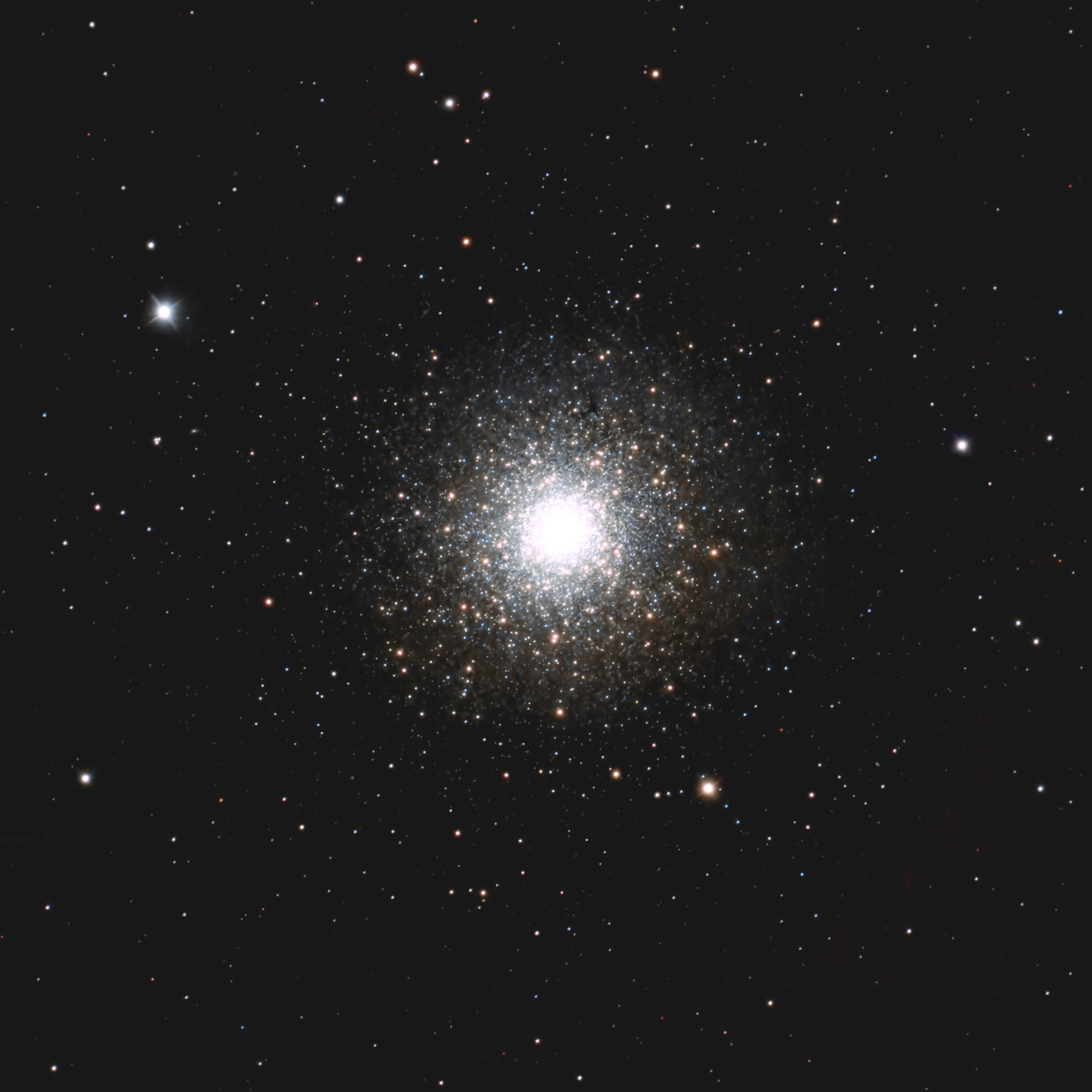 M 3