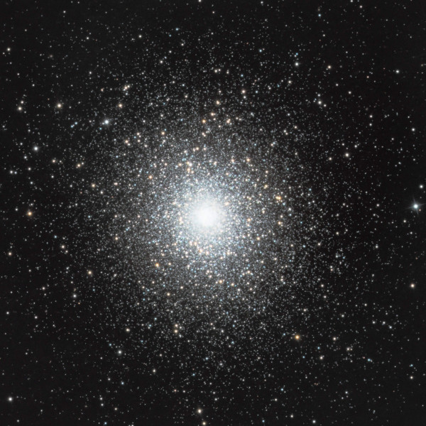 M 5