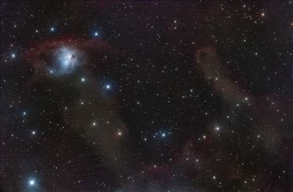 NGC1788
