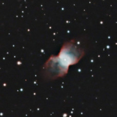 NGC2346