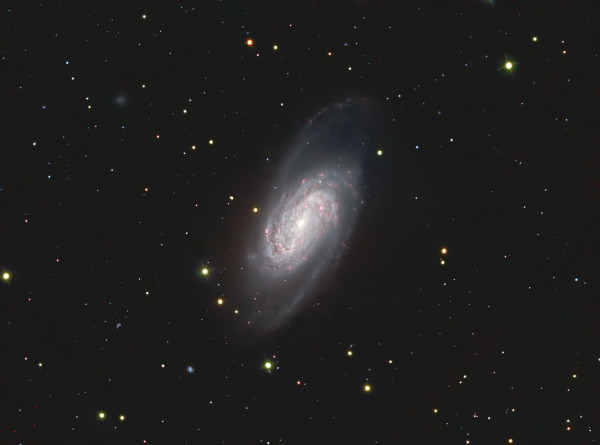 NGC2903_LHaRGB