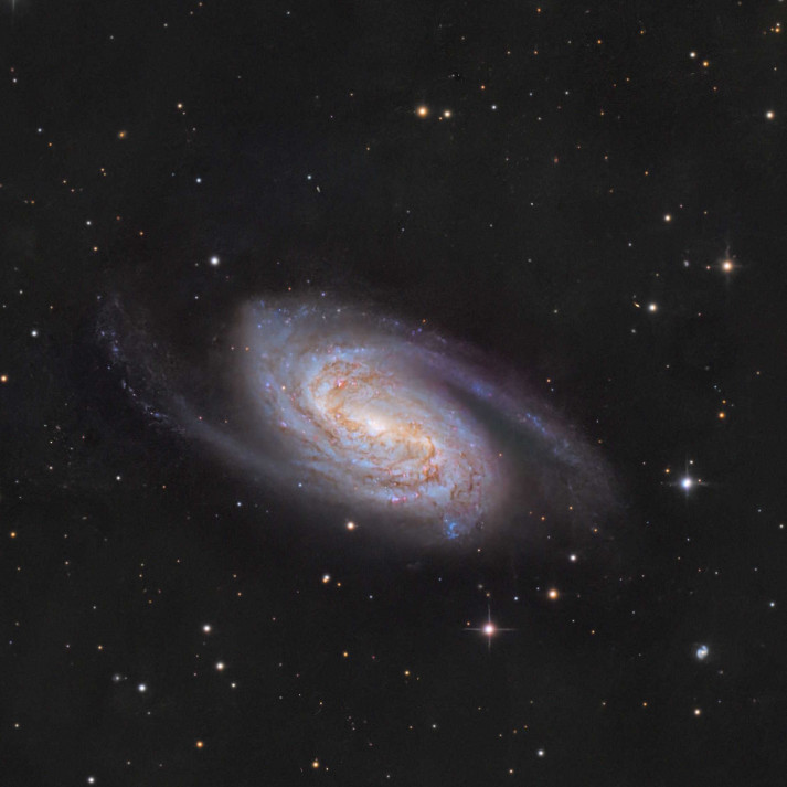 NGC2903_RGB102x120s