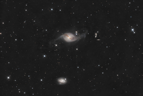 NGC3718_296x180s_L