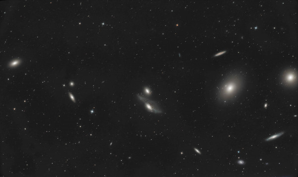 NGC4435_211x180s