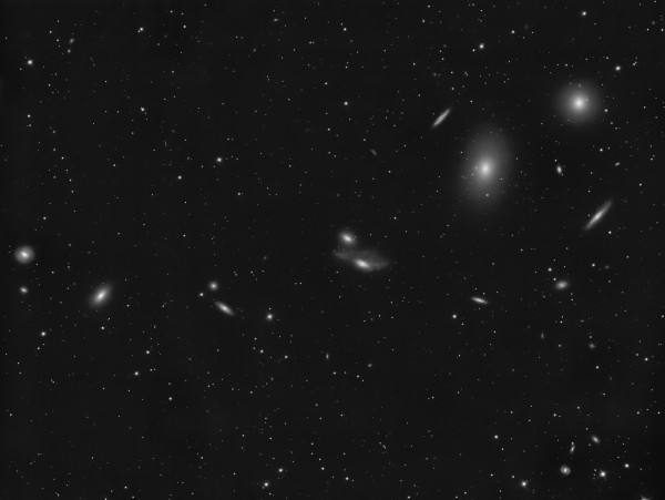 NGC4435_Markajans_Chain