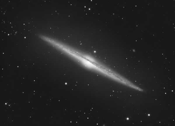 NGC4565