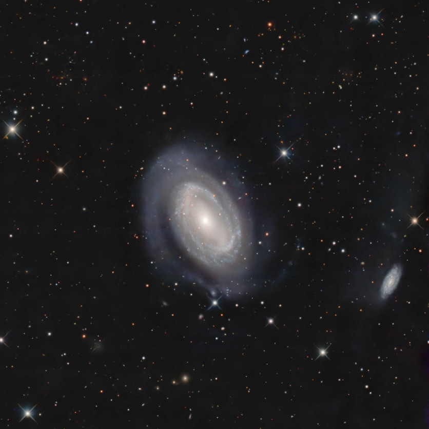 NGC4725_4747_LoTr5_RGB105x200s_HO_13x600s_v1