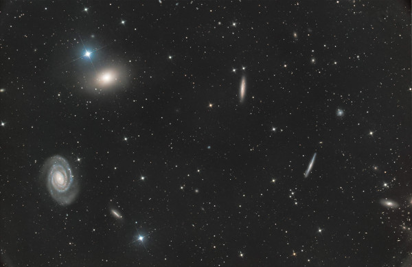 NGC5363_4_87x300s