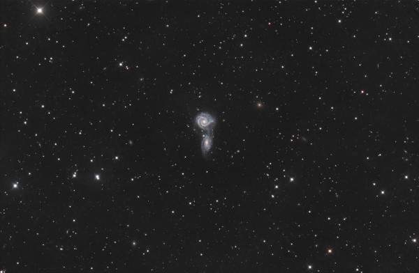 NGC5426_5427_RC350_78x300s