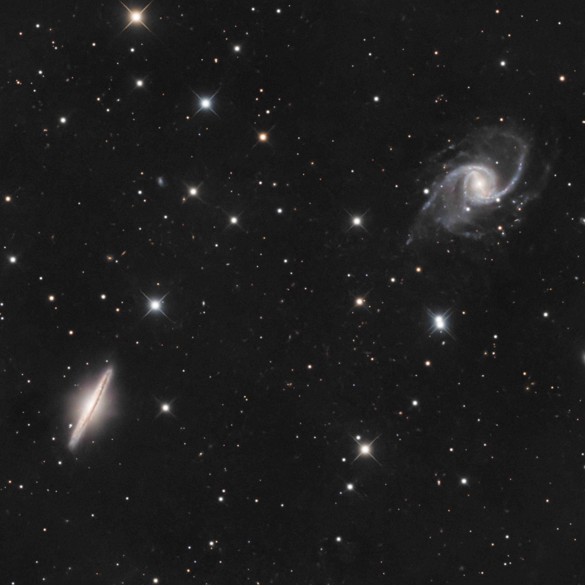 NGC5905, NGC 5908