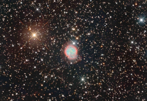 NGC 7048
