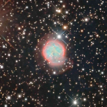 NGC7048