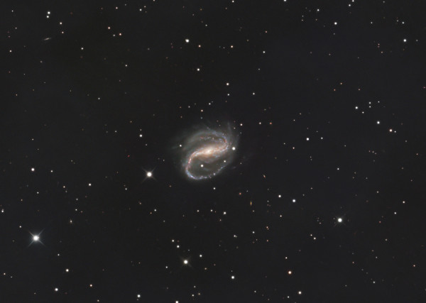 NGC7479_Superman_Galax_95x180s_L_v3