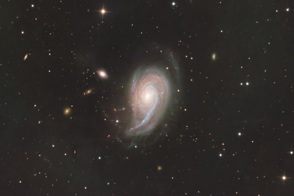 NGC772_47x180s_DBE_sat_crop