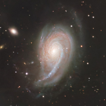 NGC772