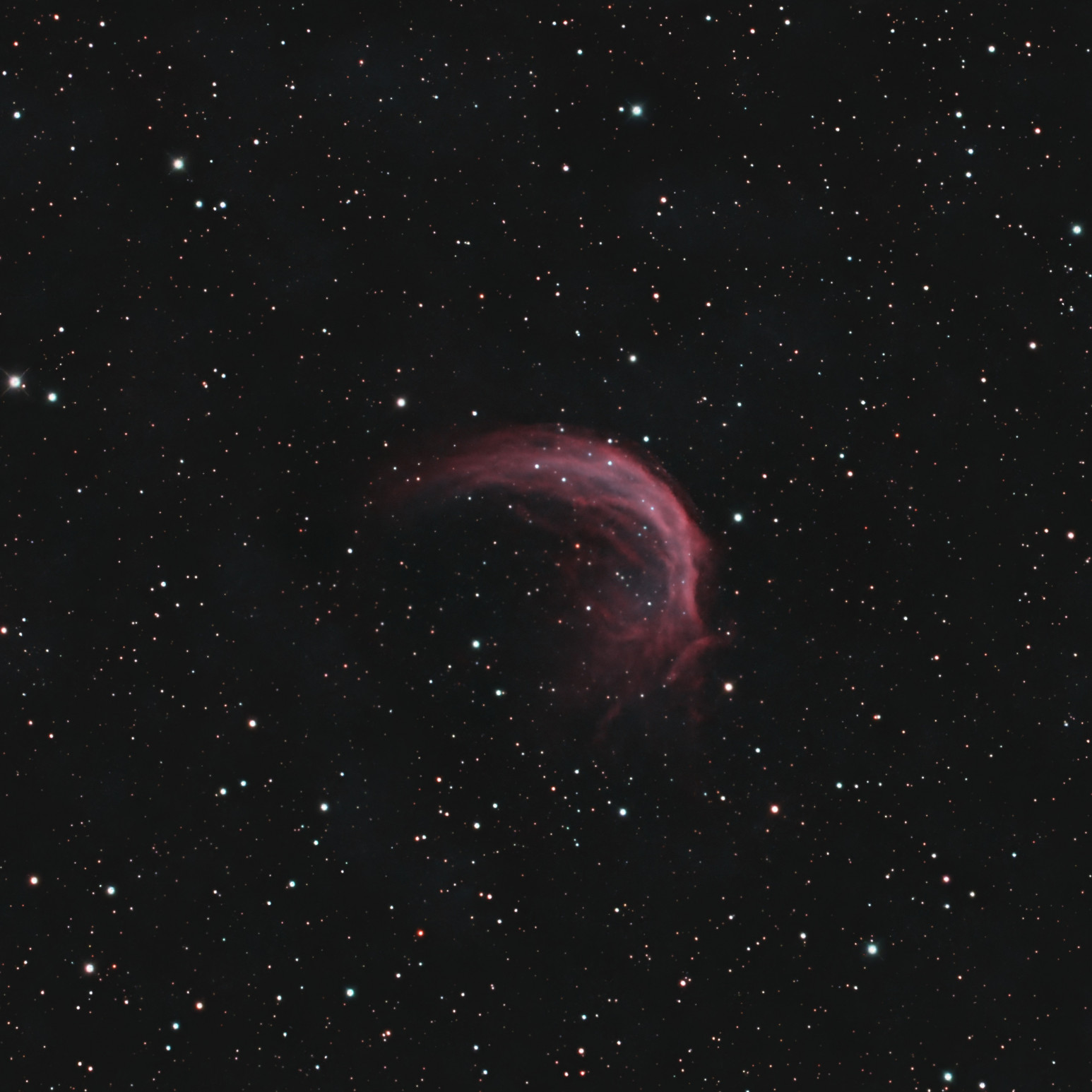 Sh2-188
