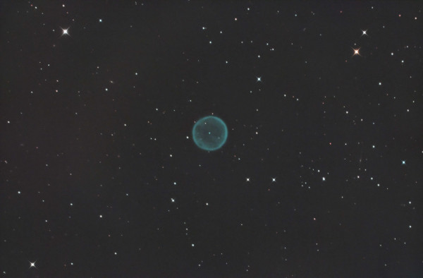 Abell 39